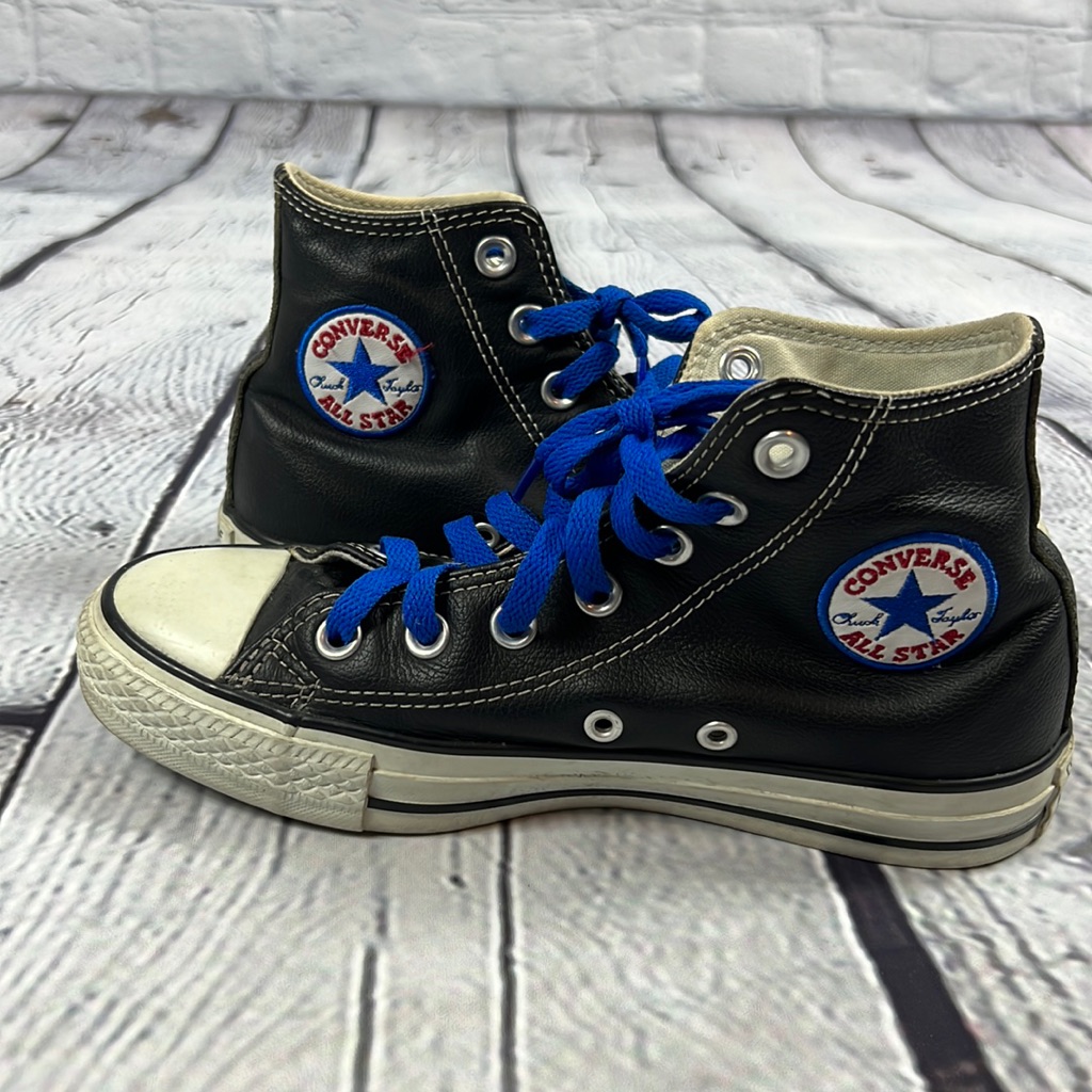 Converse All Stars